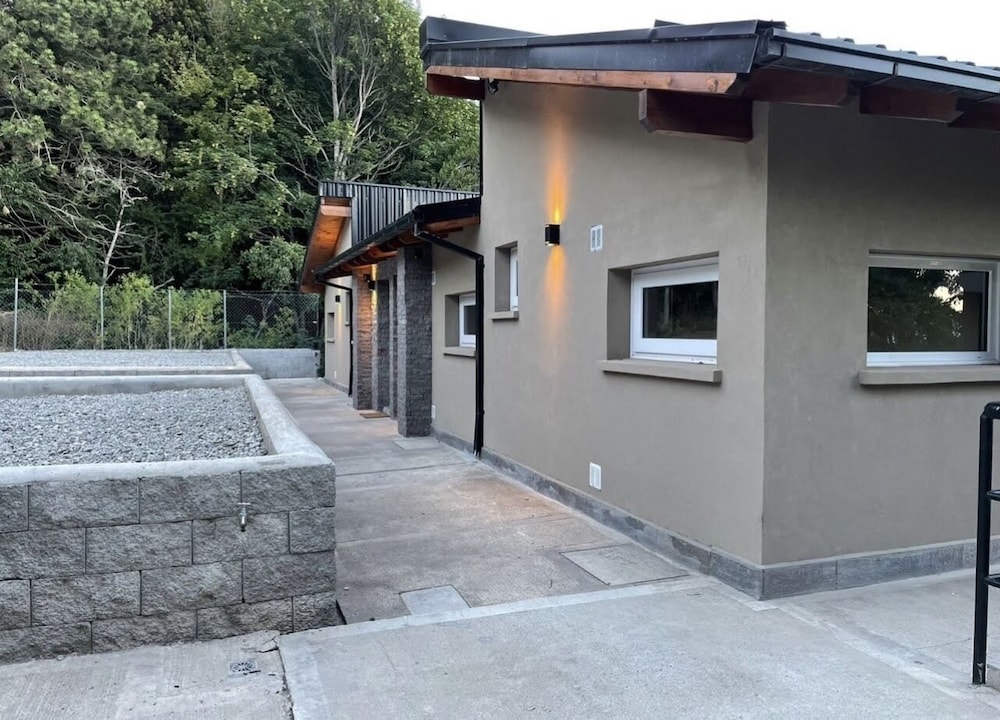 Tu Apart en Bariloche XLI