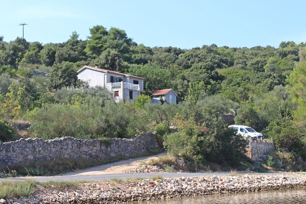 Photo 47