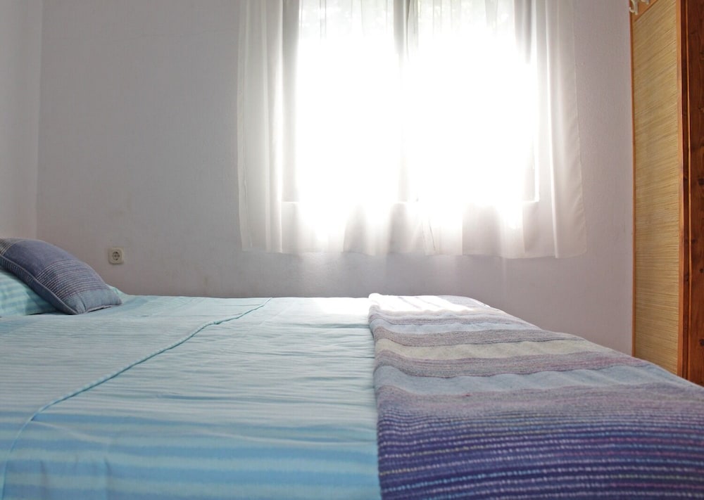 Photo 37