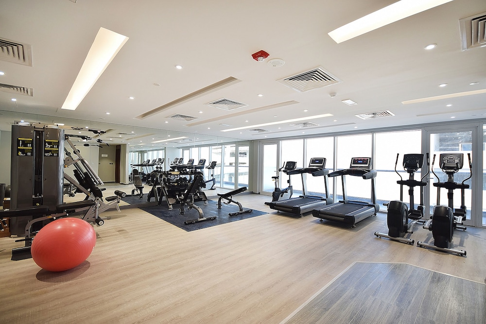 Regent Court 114