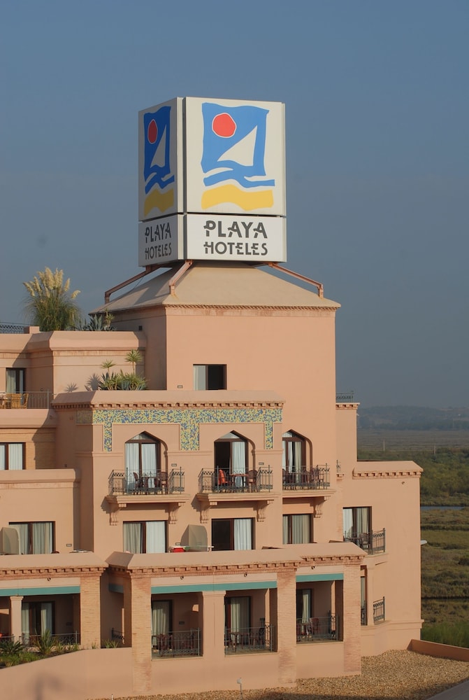 Ayamonte Vacations - Playacanela - Property Image 25