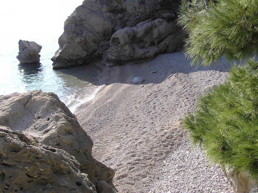 Mako - 15m From Beach - SA C3 view 5