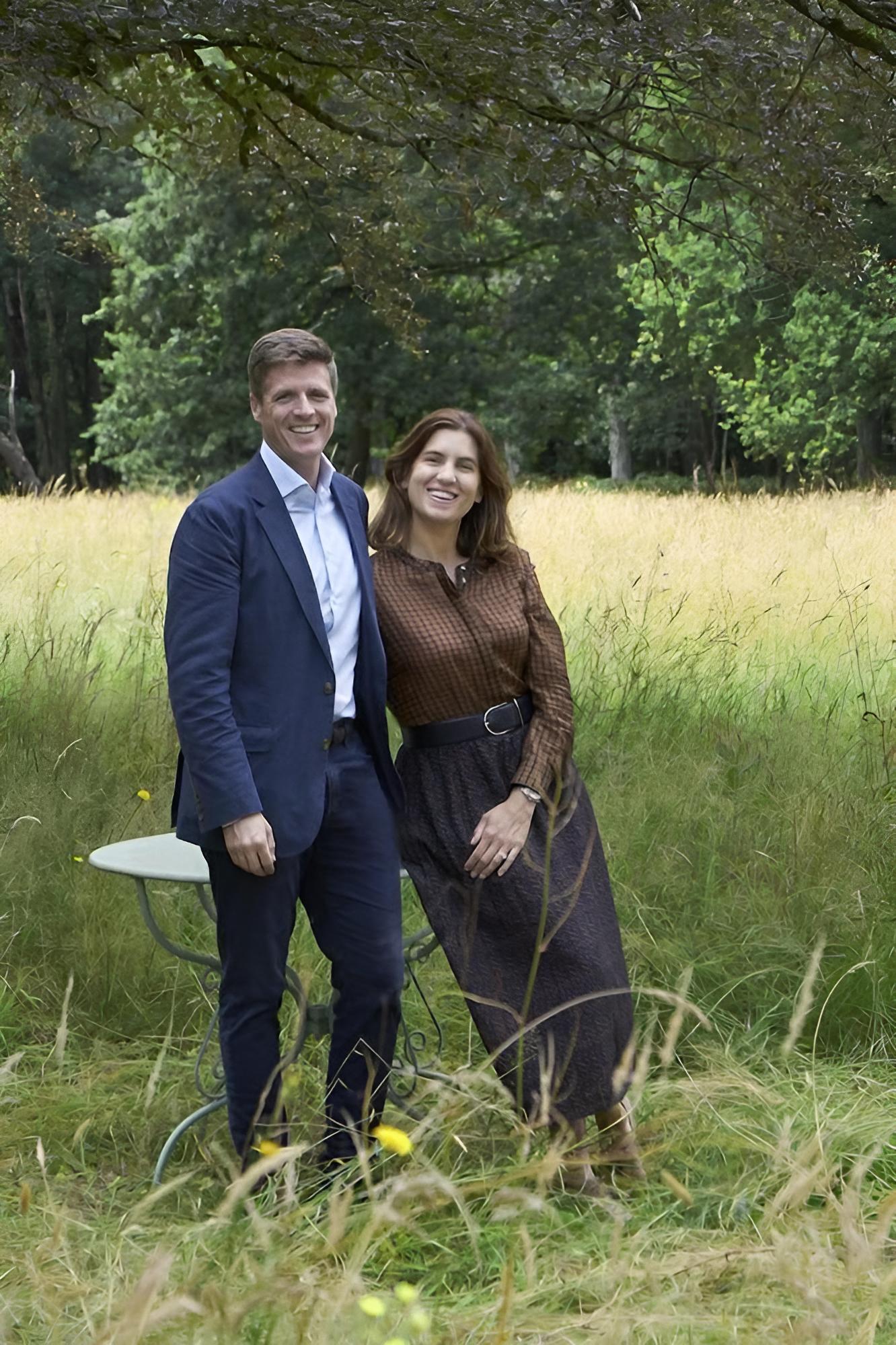 Les Sources de Cheverny 16