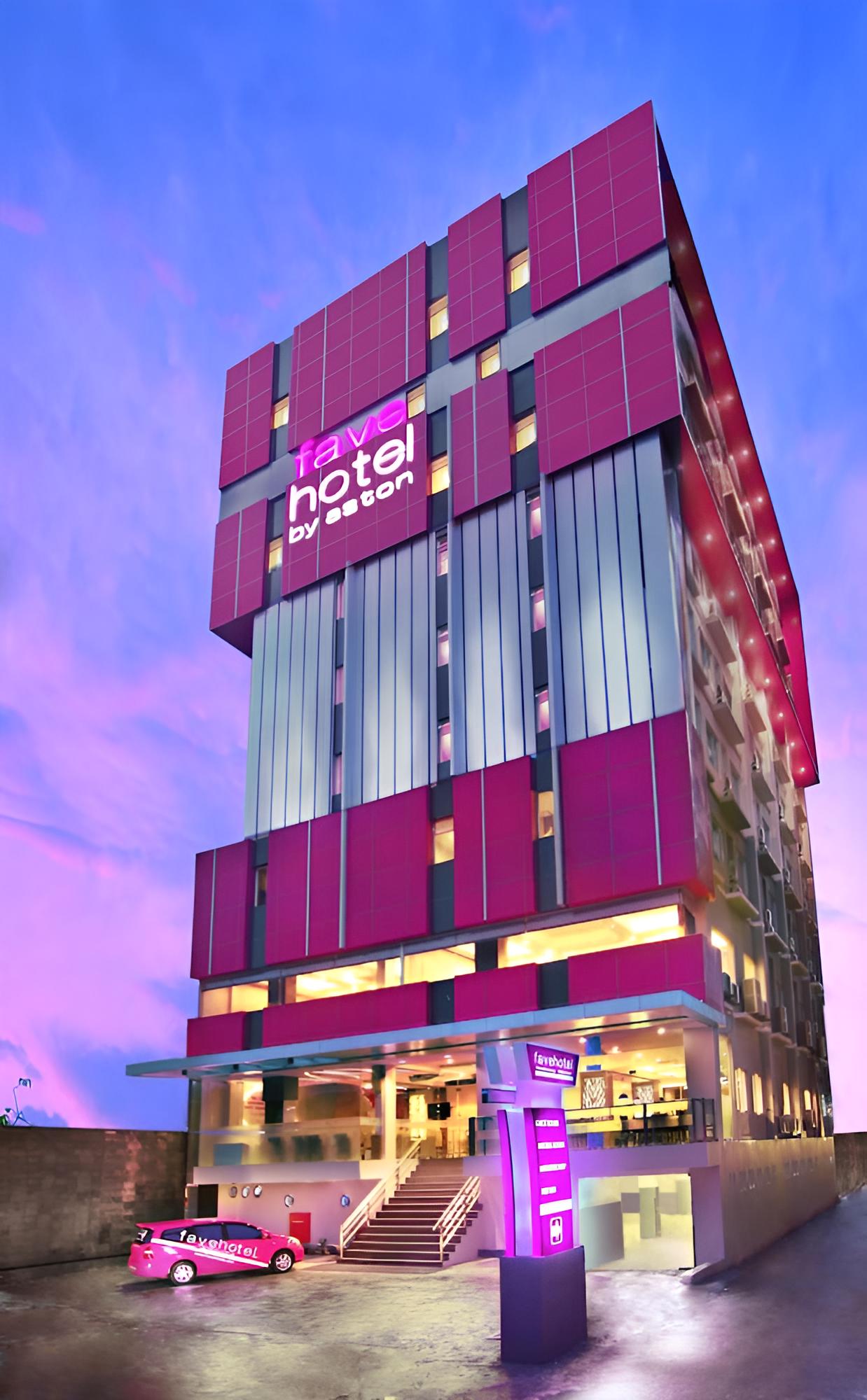 Panakkukang Makassar