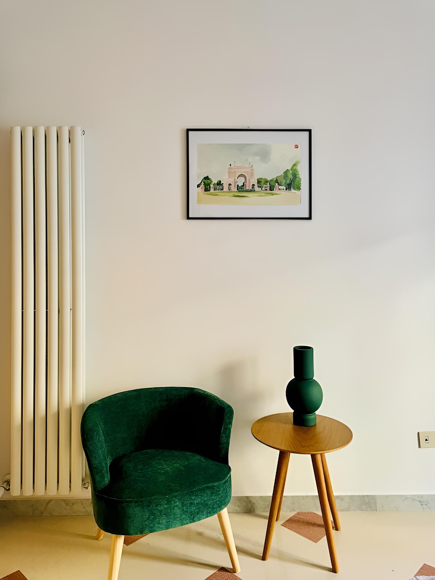 Casa al Borgo 191 photo 1