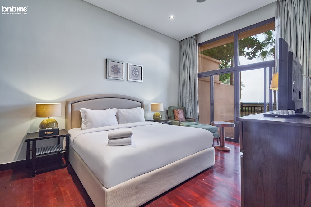 1B-AnantaraNorth-G08 by bnbmehomes