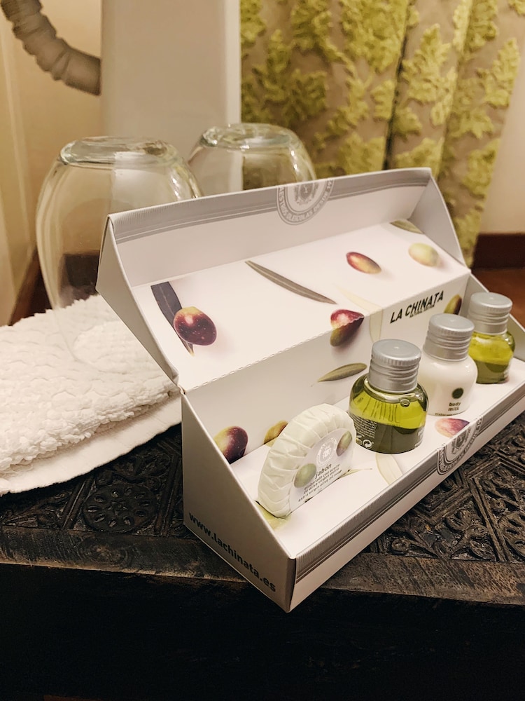 Grand Nest Hotel Zhuhai