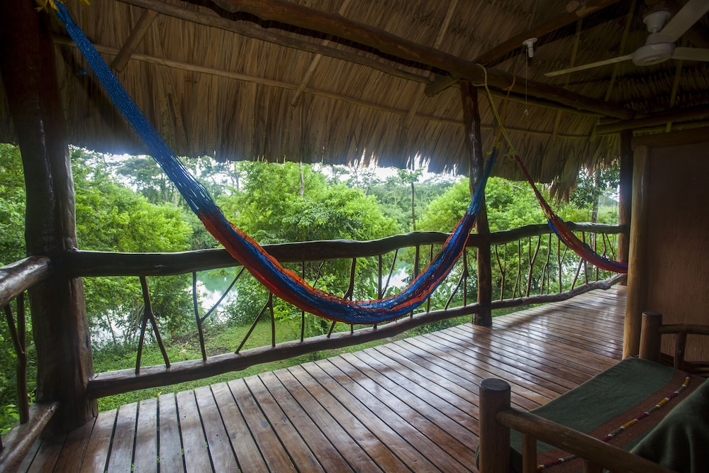 Cotton Tree Lodge - Property Image 9