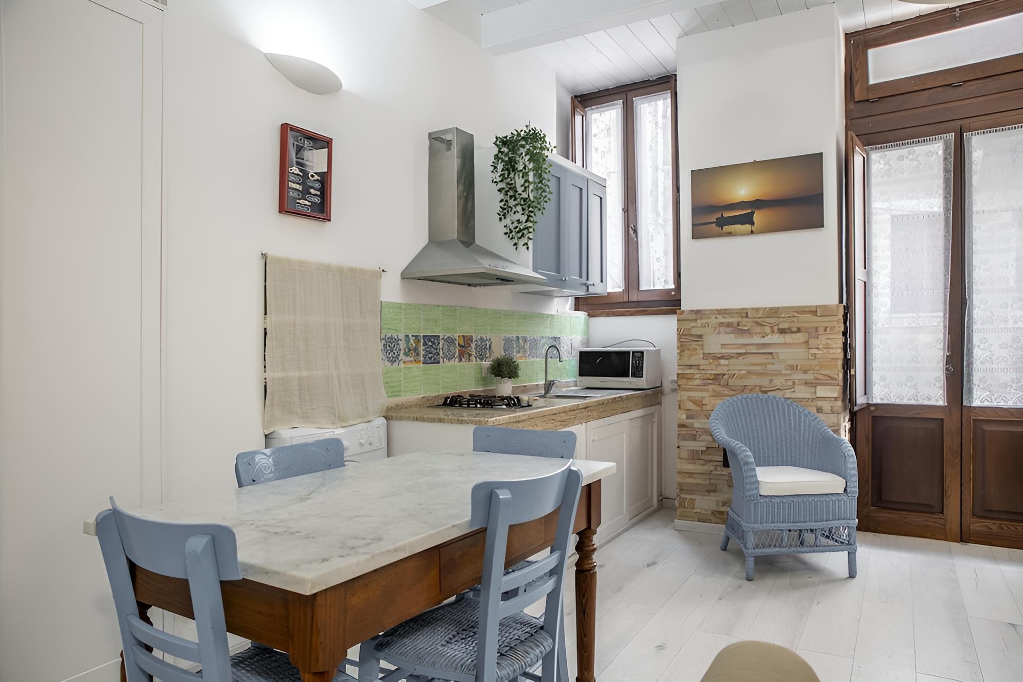 Studio Ortigia Centro