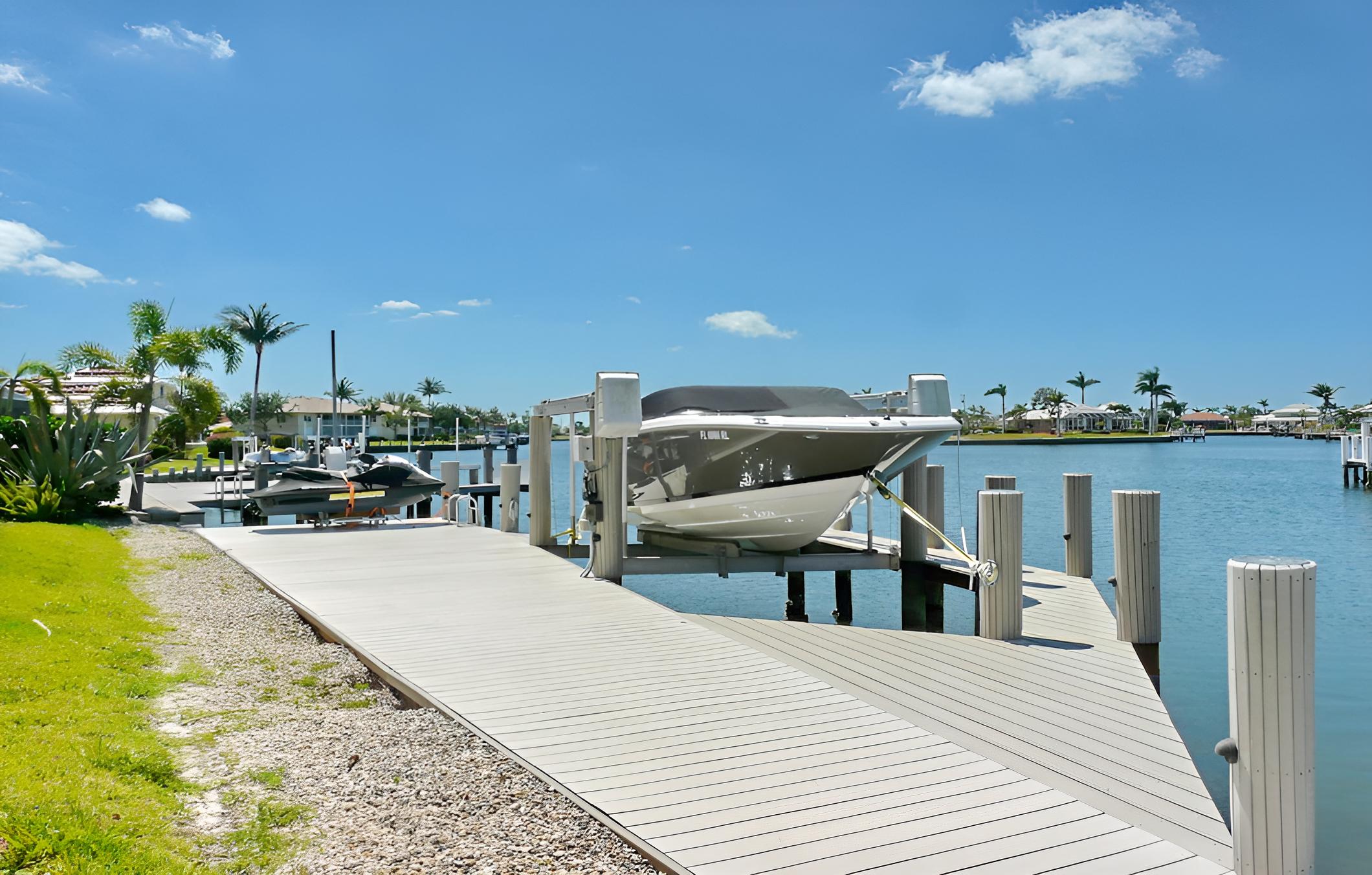 1158 Strawberry Court
