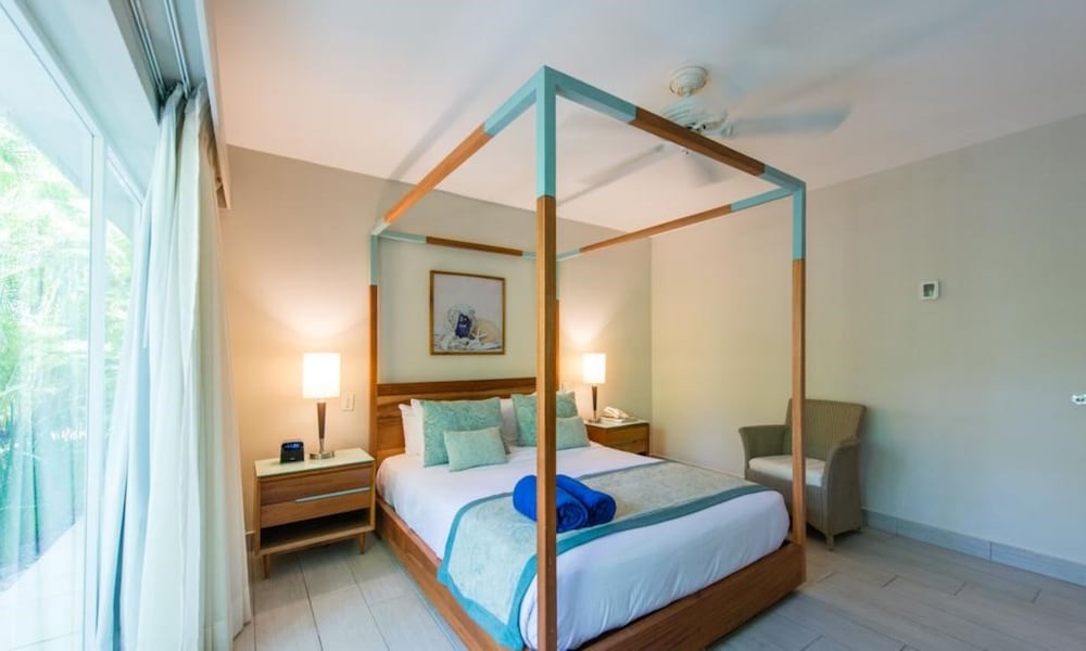 Puerto Plata Vacations - VH Atmosphere - Adults Only - Property Image 5