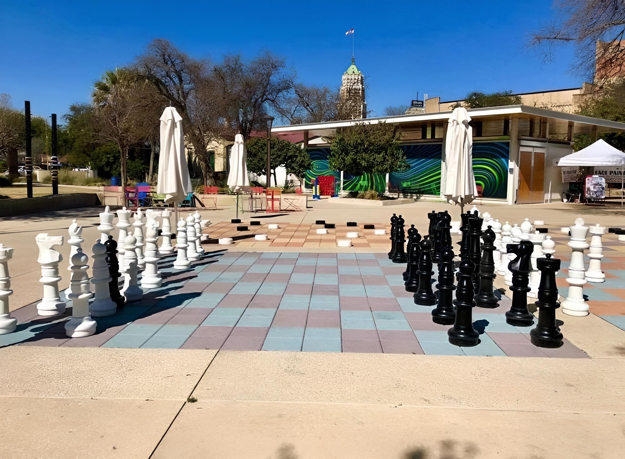 Photo 18