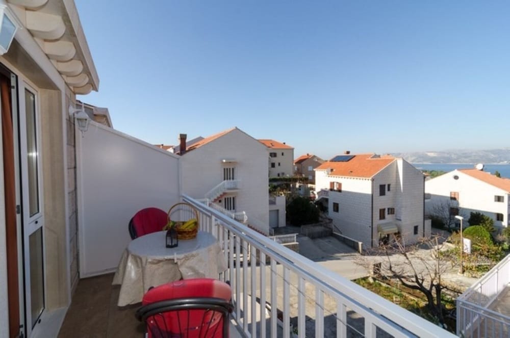 Pavo - Comfortable With Parking Space - SA2 view 4