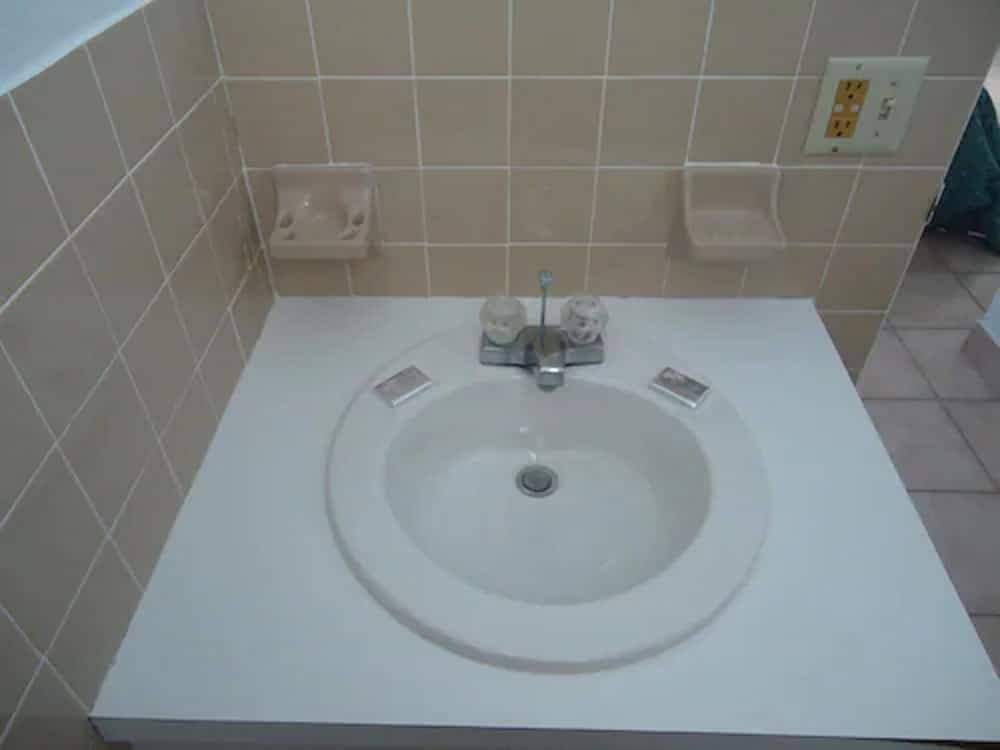Orange Creek Inn - Property Image 6