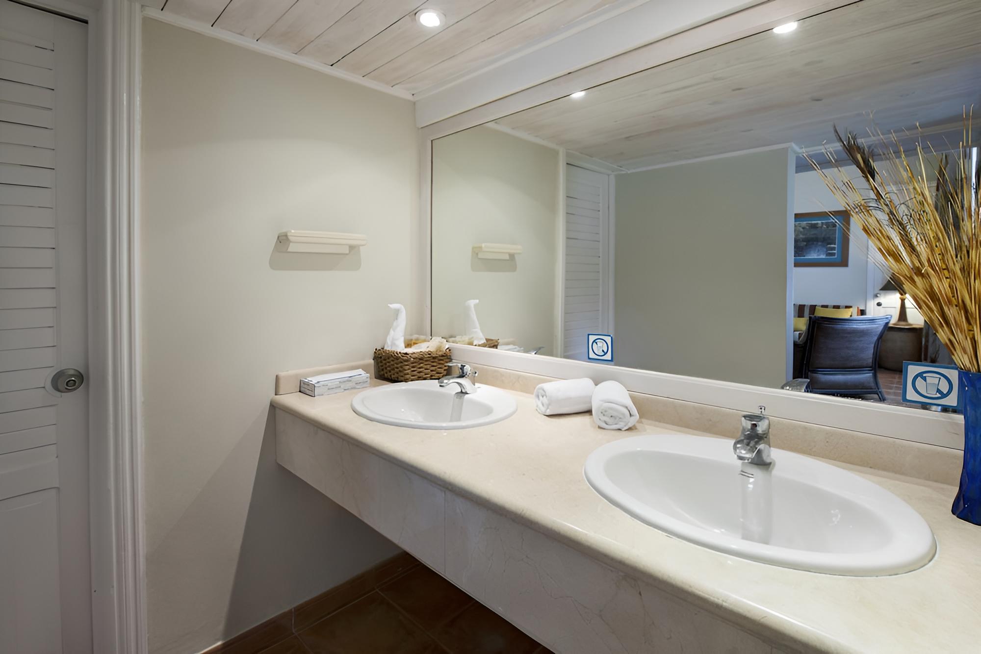 Select at Grand Paradise Samana - All Inclusive