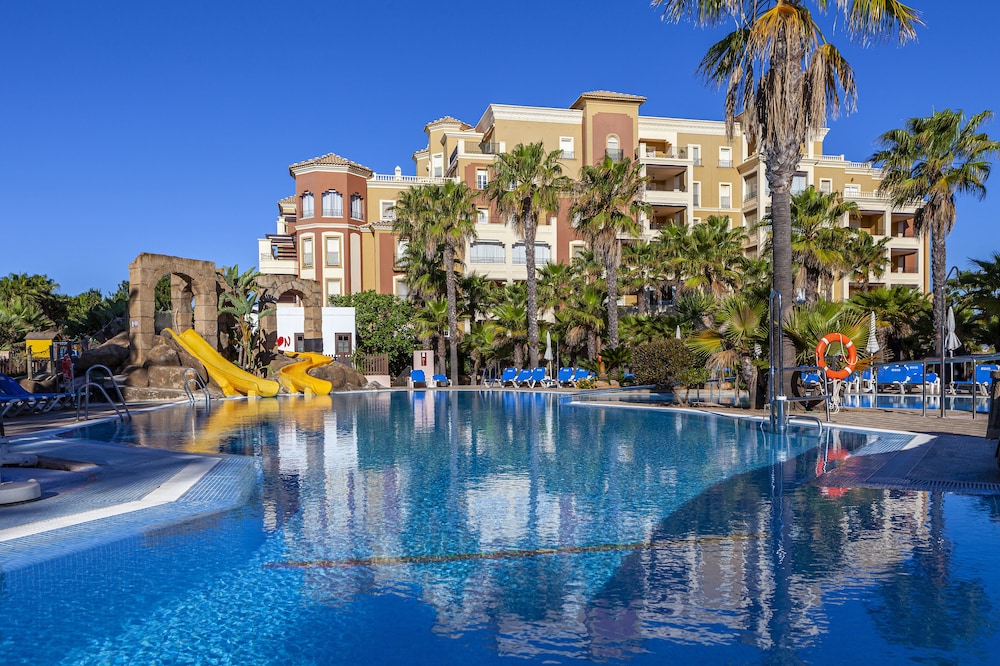 Ayamonte Vacations - Playacanela - Property Image 40