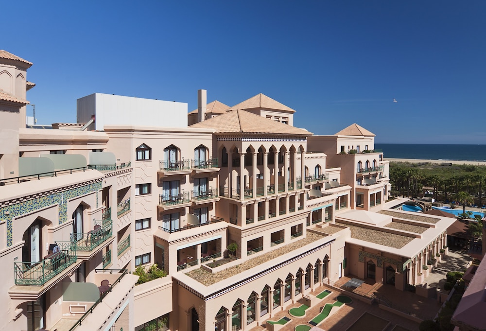 Ayamonte Vacations - Playacanela - Property Image 78