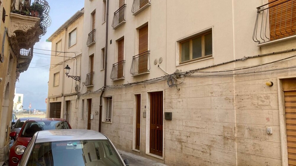 Ortigia Bright Apartment By Wonderful Italy photo 4