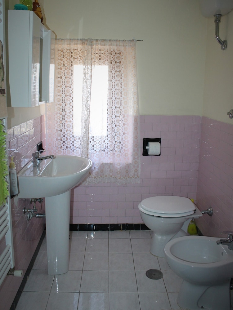 B&B San Marco BB2 view 3