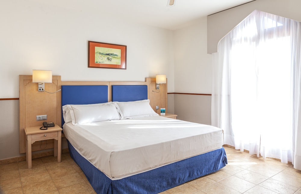 Ayamonte Vacations - Playacanela - Property Image 5