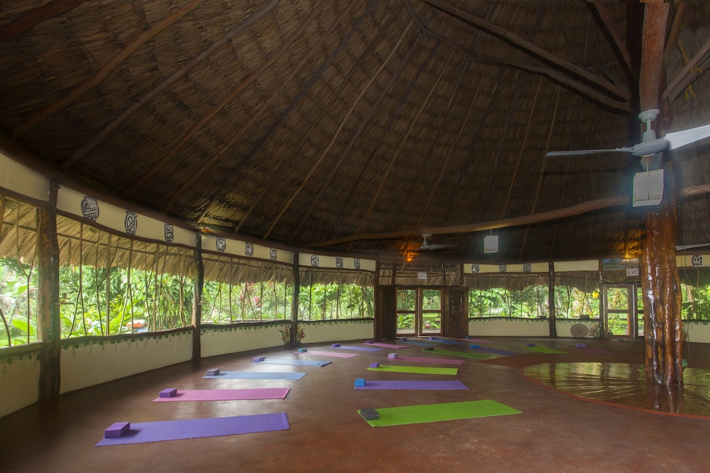 Cotton Tree Lodge - Property Image 43