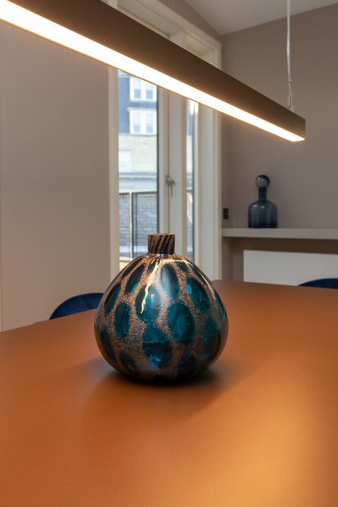 Stunning 3 Bedroom Flat in Covent Garden