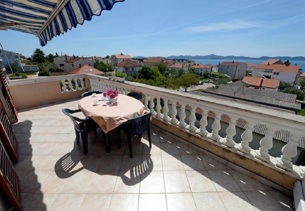 Ankica - 150 m From Beach - A1