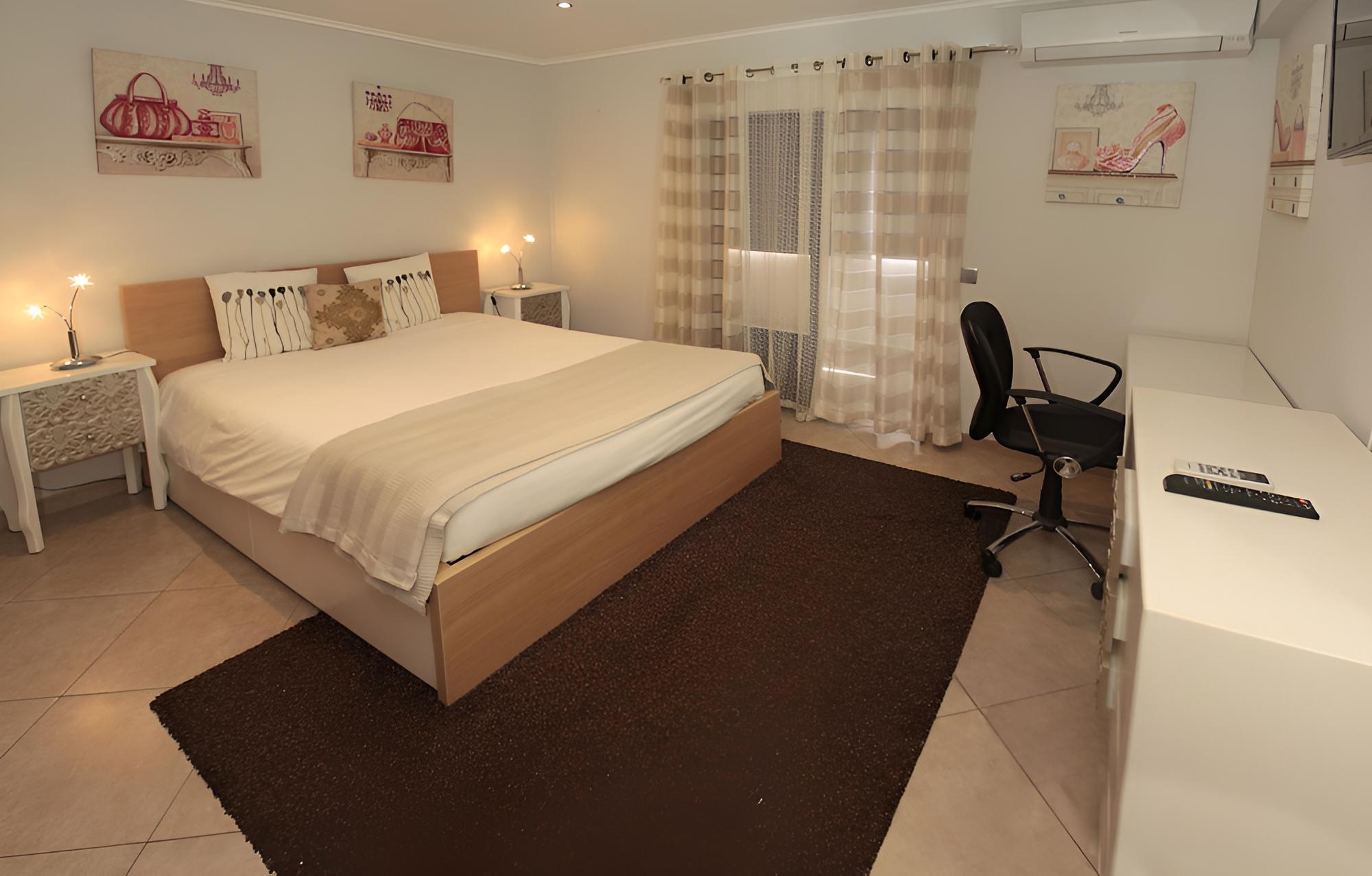 Portimão 201 by Atlantichotels