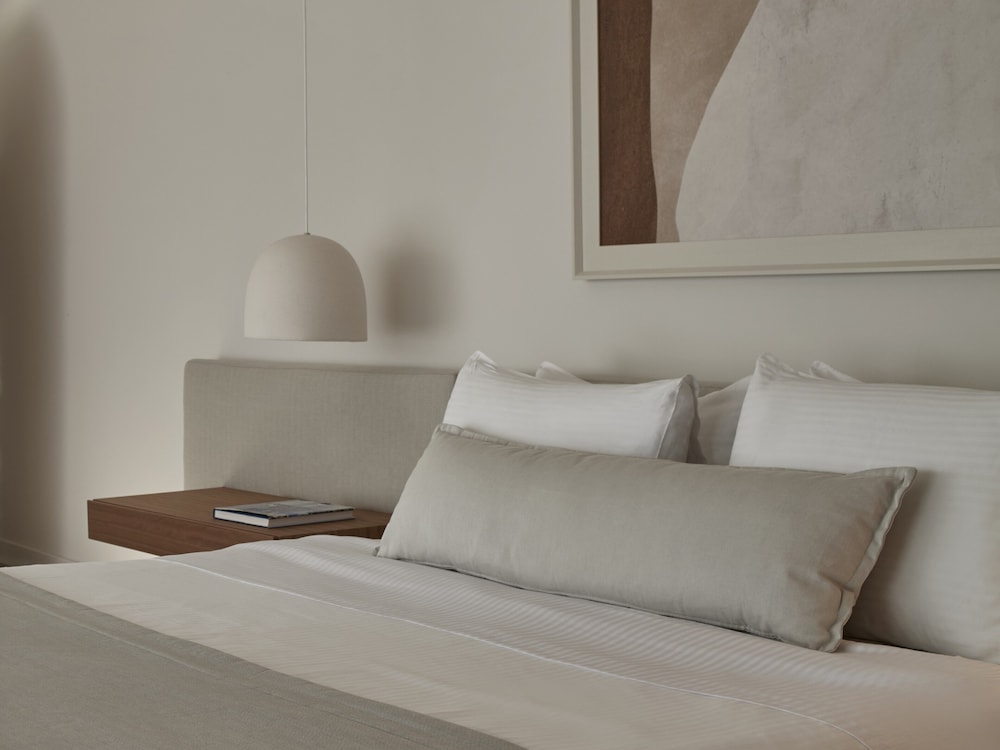 San Antonio Corfu Resort -Adults Only