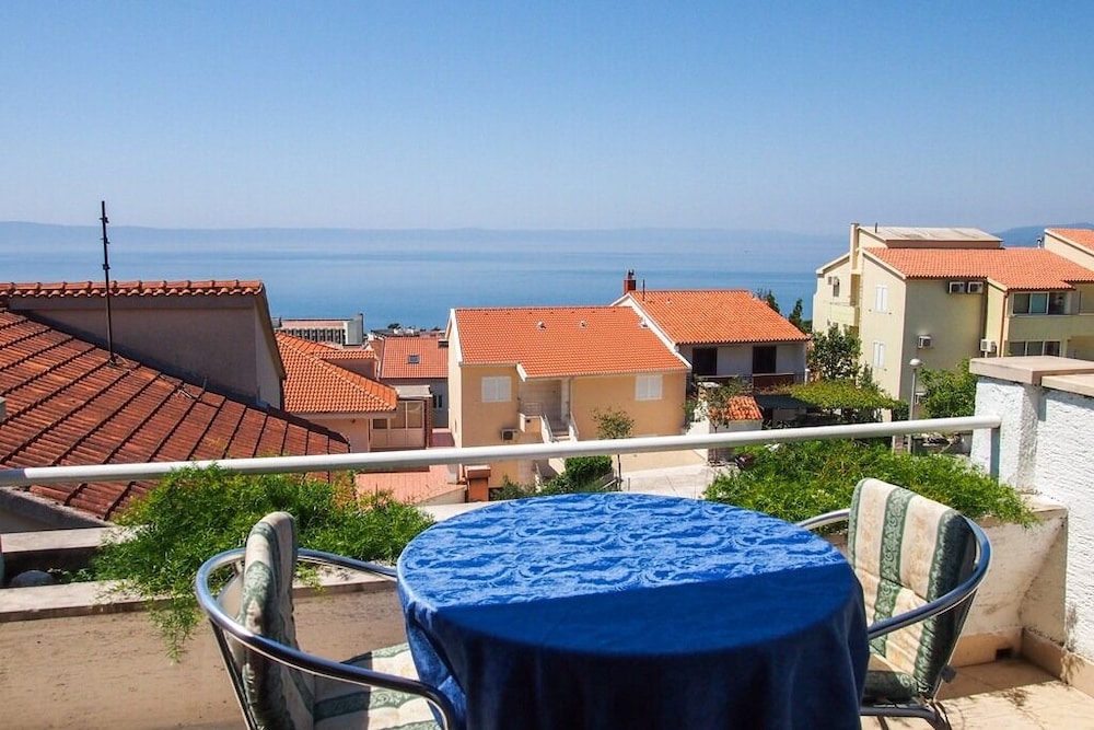 Ruza - sea View - SA6