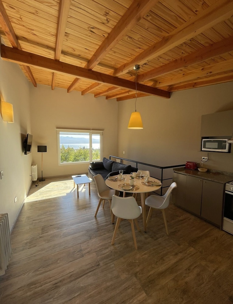 Tu Apart en Bariloche XLI