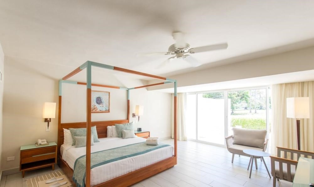 VH Atmosphere - Adults Only - Property Image 42