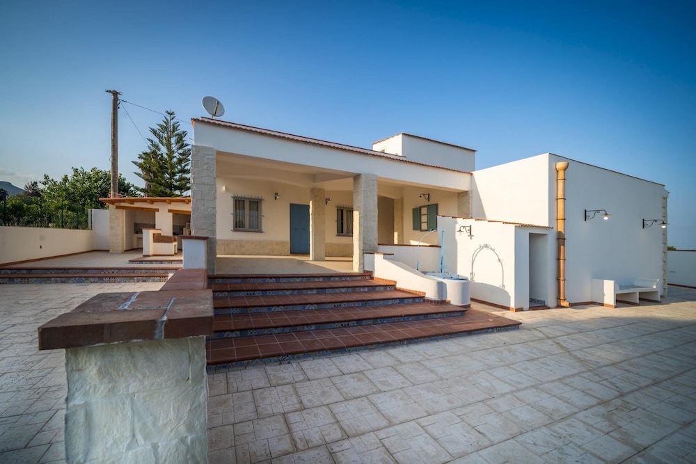 House Villas - La Coquette photo 1