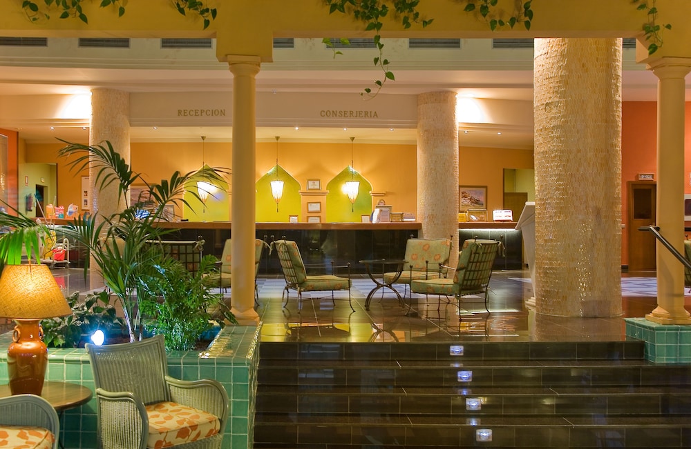 Ayamonte Vacations - Playacanela - Property Image 26