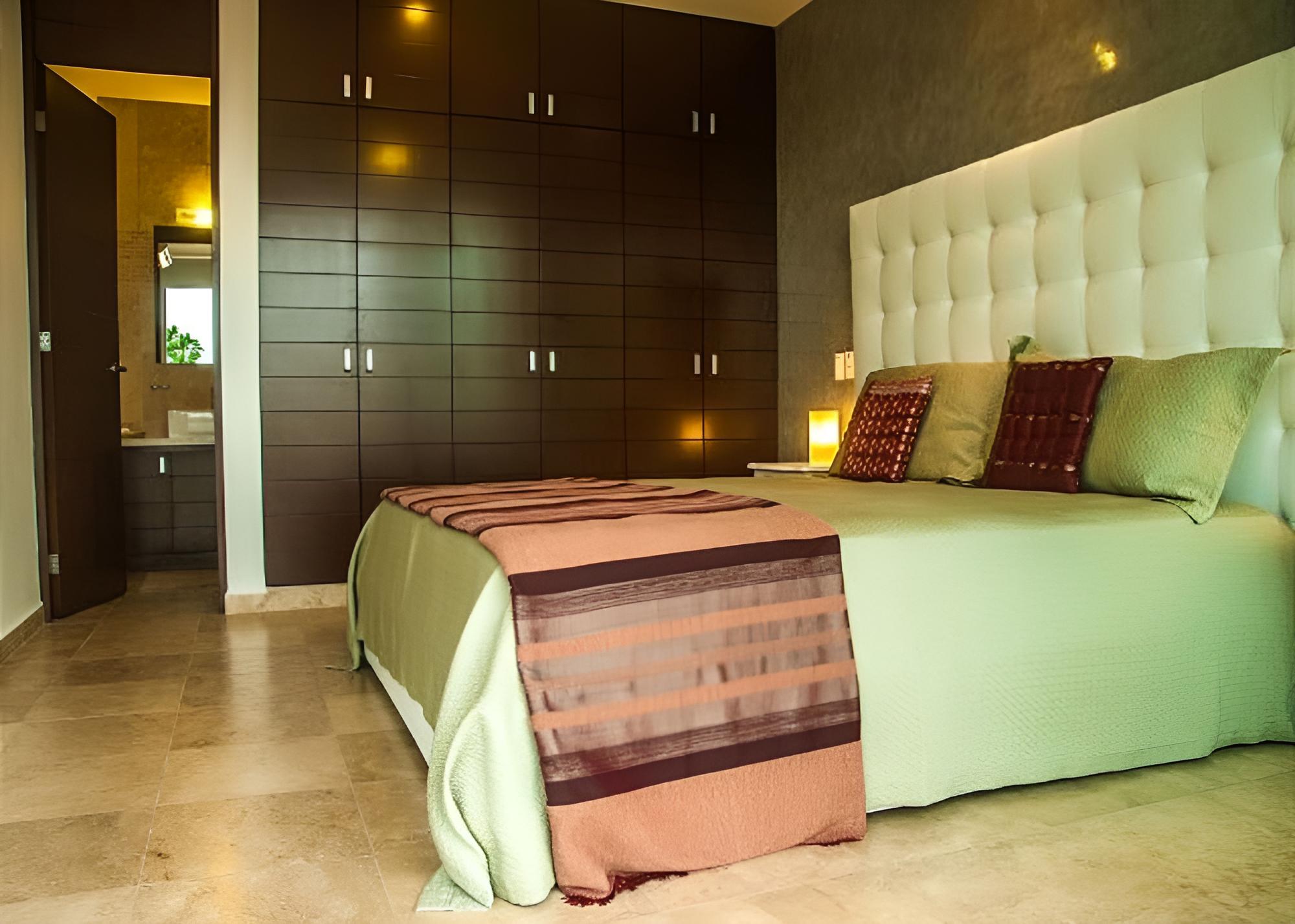 Doca By Playa Moments