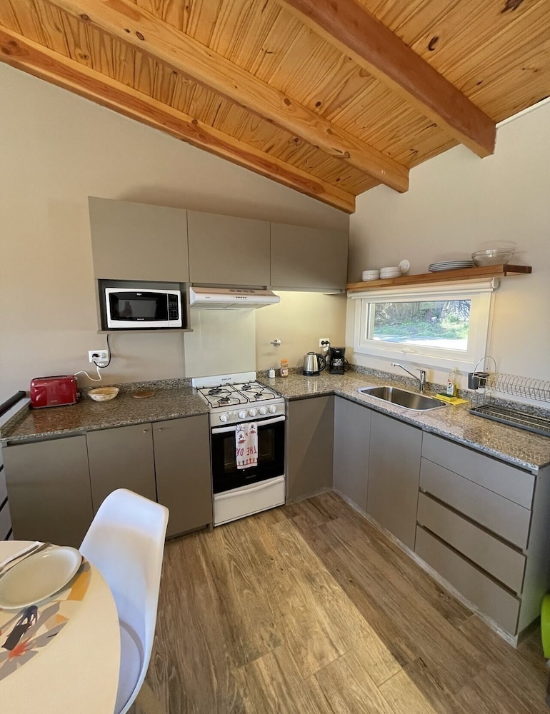 Tu Apart en Bariloche XLI