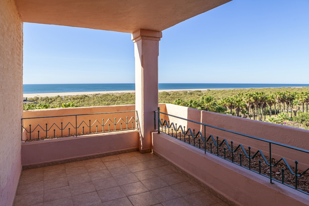 Ayamonte Vacations - Playacanela - Property Image 44