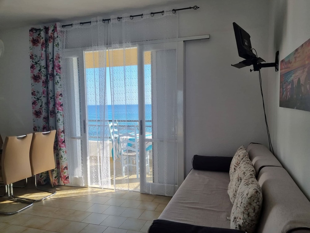 Corfu Dream Glyfada Apartments photo 3