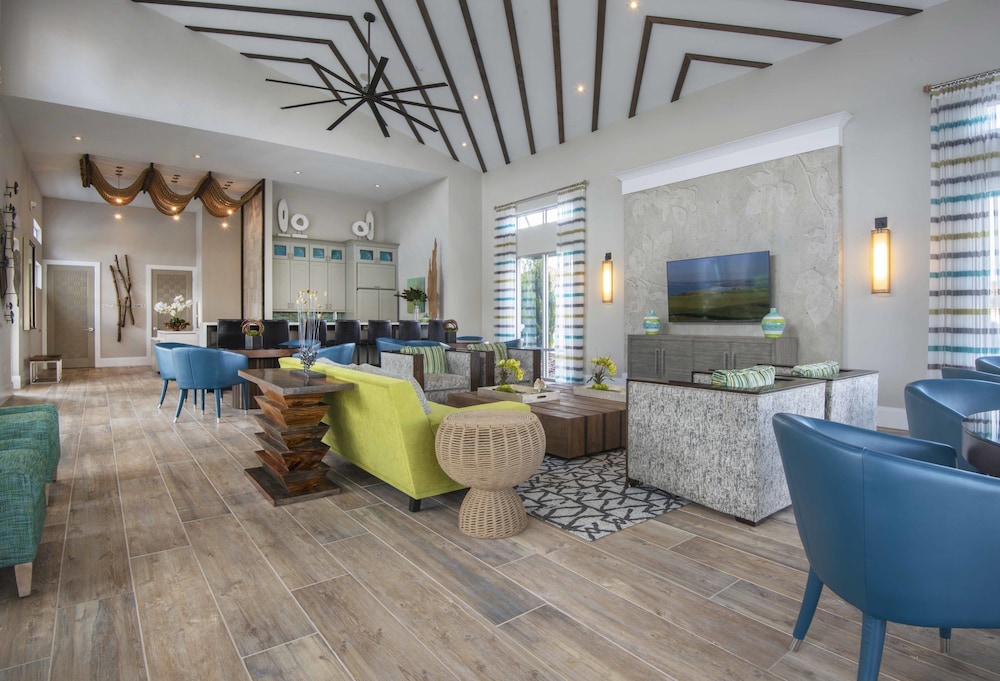 Veranda Palms 2667