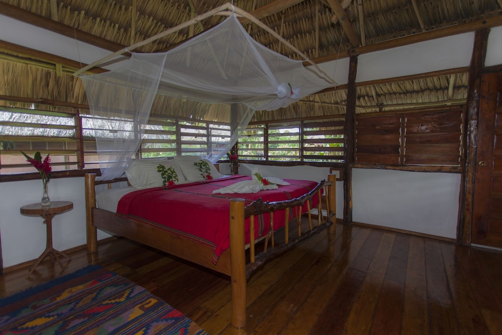 Cotton Tree Lodge - Property Image 22