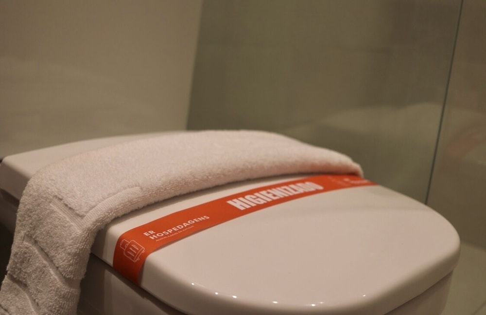Villas Manatee Ap 108 A - ER Hospedagens