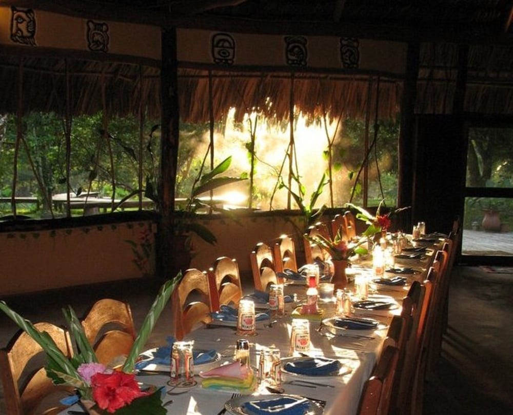 Cotton Tree Lodge - Property Image 36