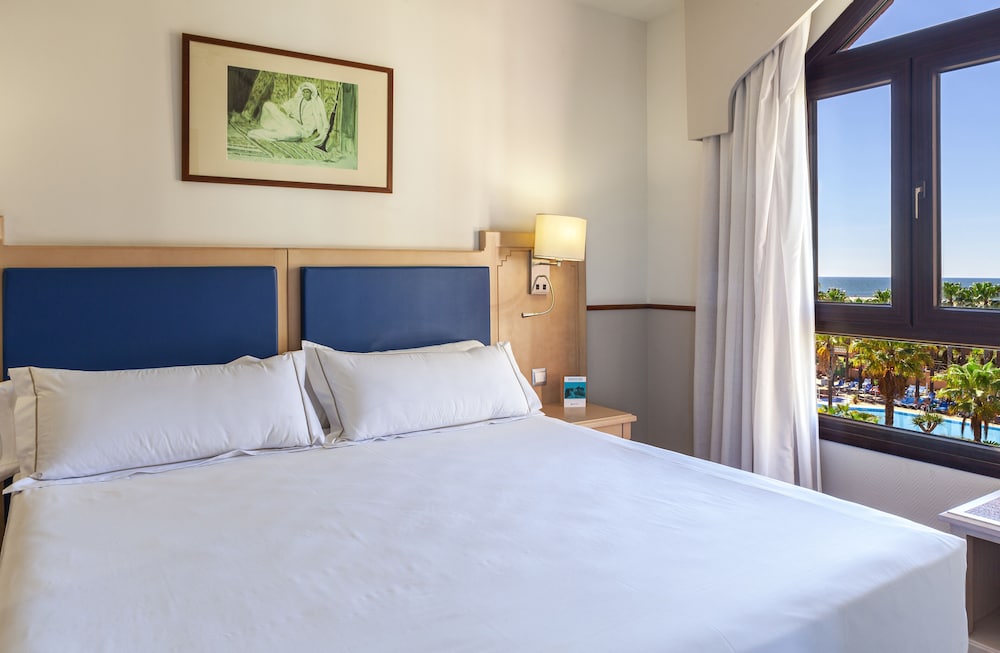 Ayamonte Vacations - Playacanela - Property Image 36