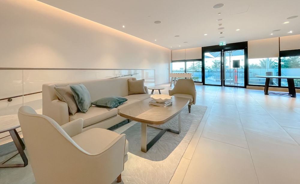 2B-Address JBR- 6006