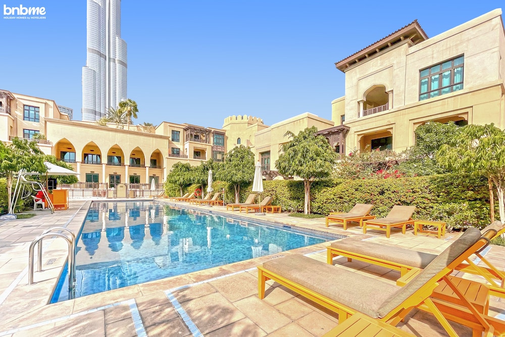 1B -Al Tajer-4066 by bnbme homes