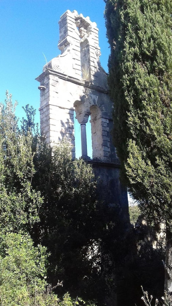Photo 30