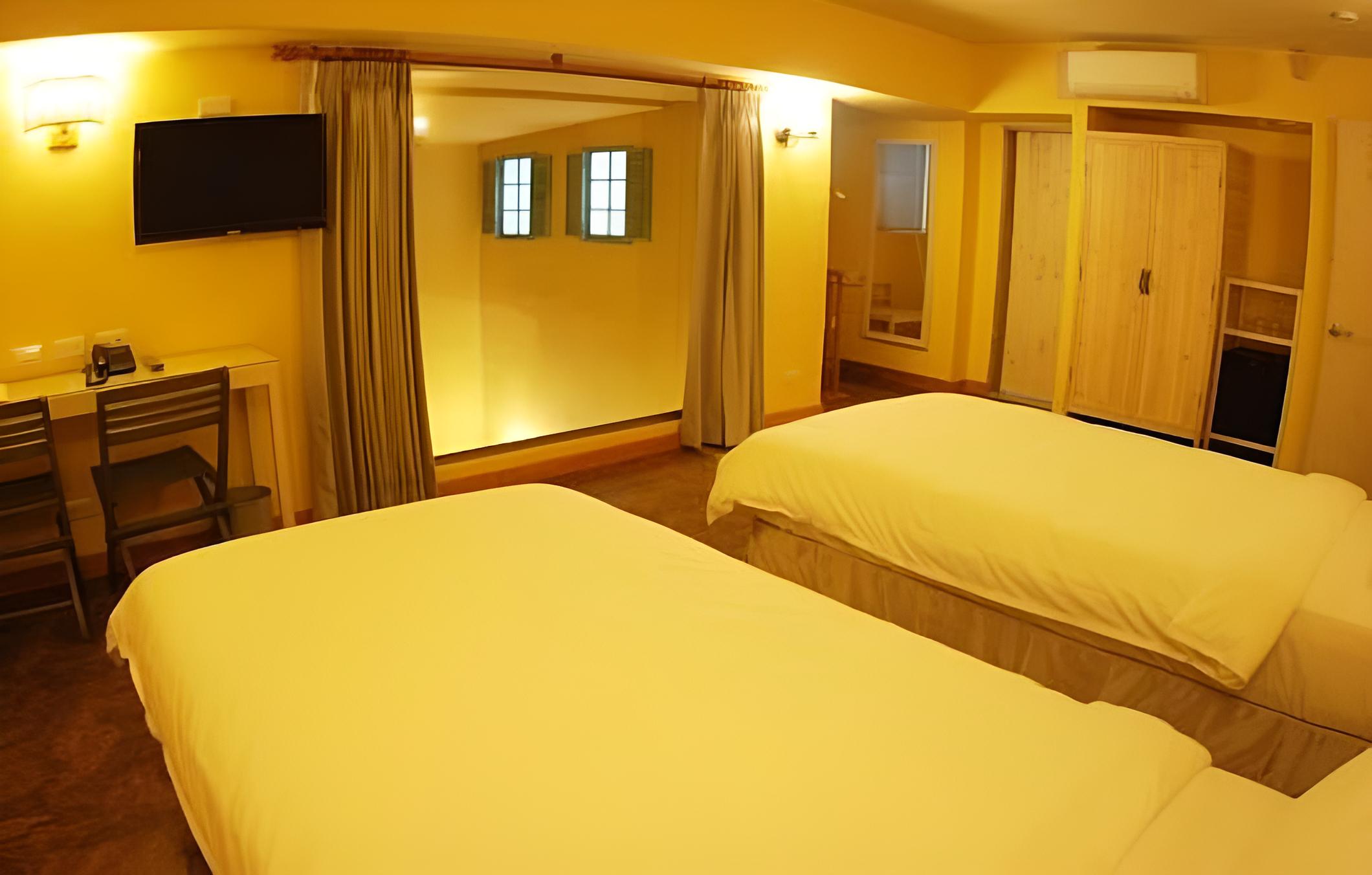 Hotel Prima Casa