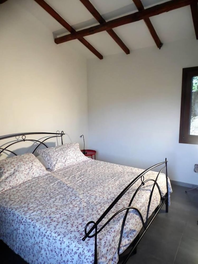 Appartamenti Villa Francesca photo 3