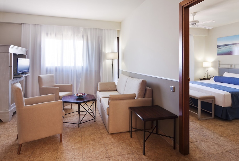 Ayamonte Vacations - Playacanela - Property Image 72