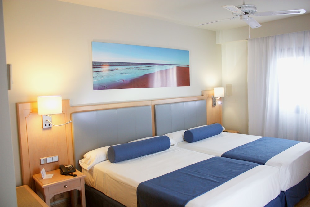 Ayamonte Vacations - Playacanela - Property Image 20